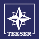 tekserLogo